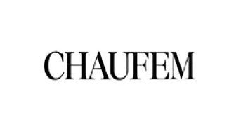 chaufem