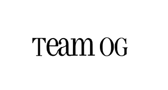 team og