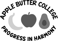 Applebuttercollege