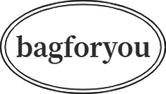 Bagforyou