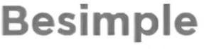 Besimple