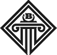 Blana
