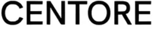 Centore