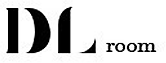 Dlroom