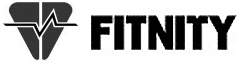 Fitnity
