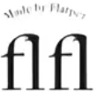 flfl