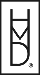 Hmode