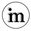 Innermute