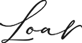 Loar