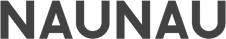 Naunau