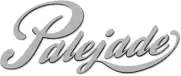 Palejade