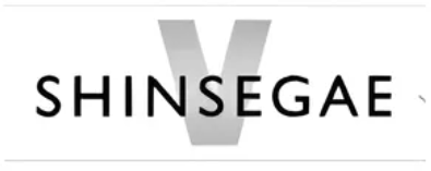 SHINSEGAE