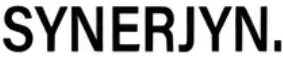 Synerjyn