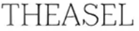Theasel
