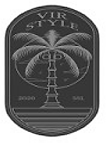 Virstyle