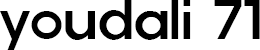 Youdali71